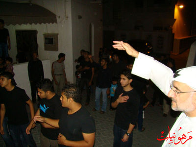 DSC02188.jpg