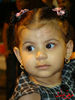 DSC02027.jpg