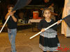 DSC02032.jpg