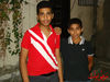 DSC02042.jpg
