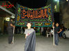 DSC02045.jpg