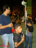 DSC02049.jpg