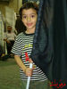 DSC02051.jpg
