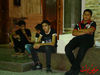 DSC02052.jpg