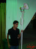 DSC02053.jpg