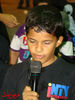 DSC02054.jpg