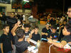 DSC02055.jpg