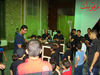 DSC02056.jpg