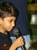 DSC02057.jpg