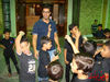 DSC02058.jpg