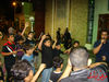 DSC02061.jpg