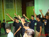 DSC02062.jpg
