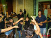 DSC02063.jpg