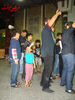 DSC02064.jpg