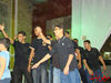 DSC02065.jpg