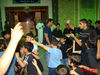 DSC02066.jpg
