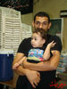 DSC02068.jpg