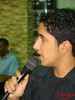 DSC02071.jpg