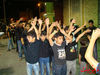 DSC02072.jpg