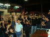 DSC02073.jpg