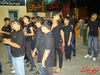 DSC02074.jpg