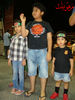 DSC02075.jpg