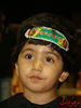 DSC02076.jpg