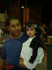 DSC02077.jpg