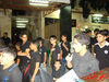 DSC02078.jpg