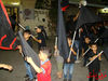 DSC02079.jpg