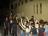 DSC02082.jpg