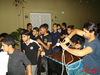 DSC02084.jpg
