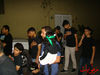 DSC02085.jpg