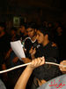 DSC02096.jpg