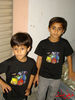 DSC02099.jpg
