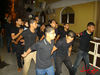DSC02103.jpg