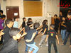 DSC02110.jpg