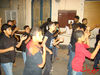DSC02111.jpg