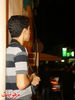 DSC02116.jpg