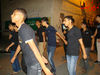 DSC02117.jpg