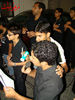 DSC02127.jpg