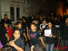 DSC02128.jpg