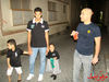 DSC02130.jpg