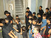 DSC02133.jpg
