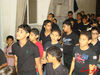 DSC02134.jpg