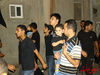 DSC02135.jpg
