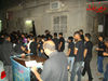 DSC02136.jpg