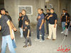 DSC02137.jpg