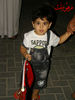 DSC02139.jpg