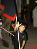DSC02143.jpg